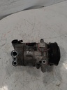 MTD-522175-3