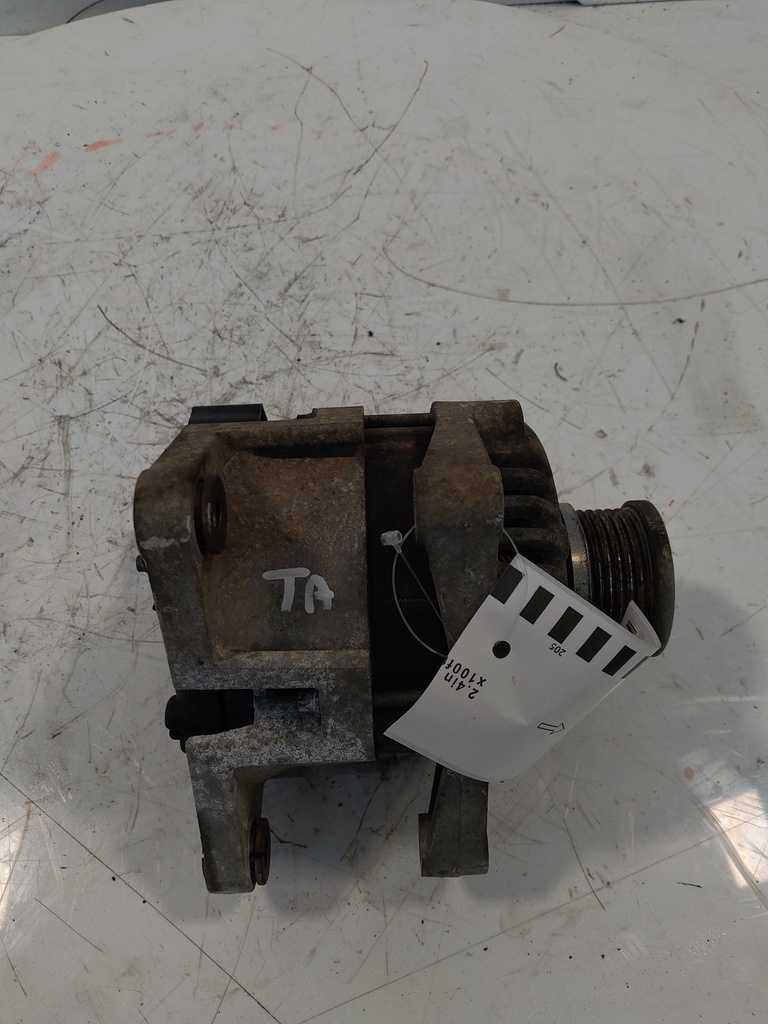 MTD-522181-1