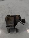 MTD-522181-1