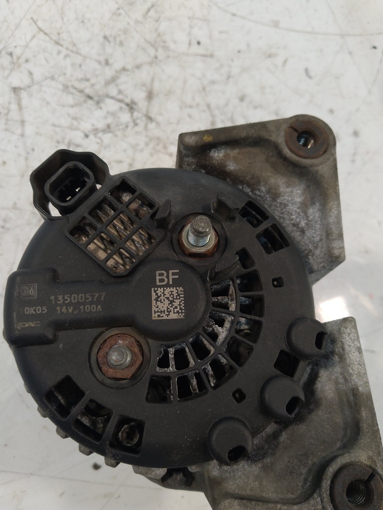 MTD-522181-3