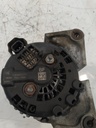 MTD-522181-3
