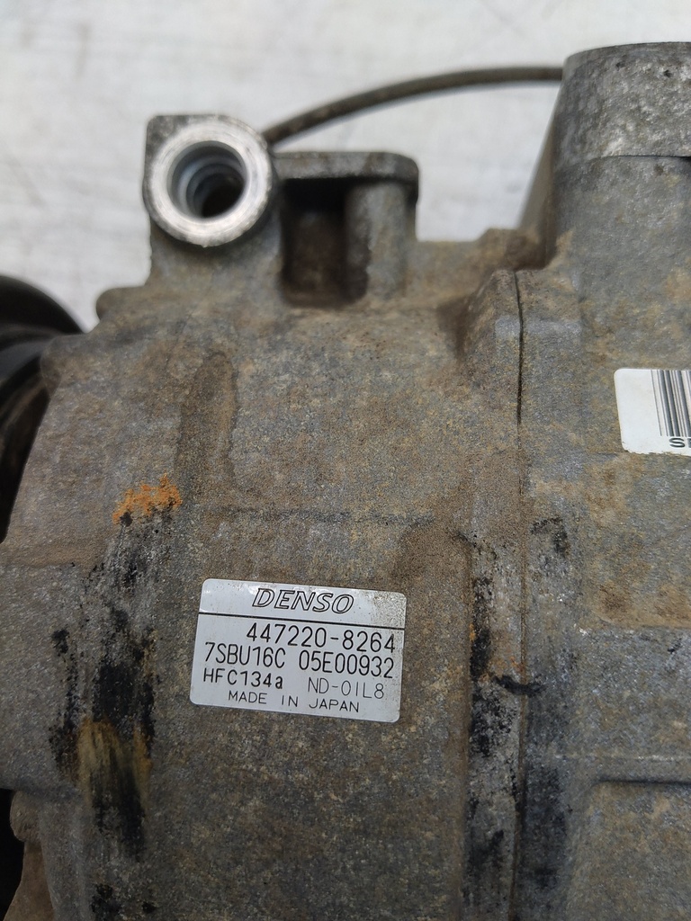 MTD-522182-1