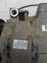 MTD-522182-1