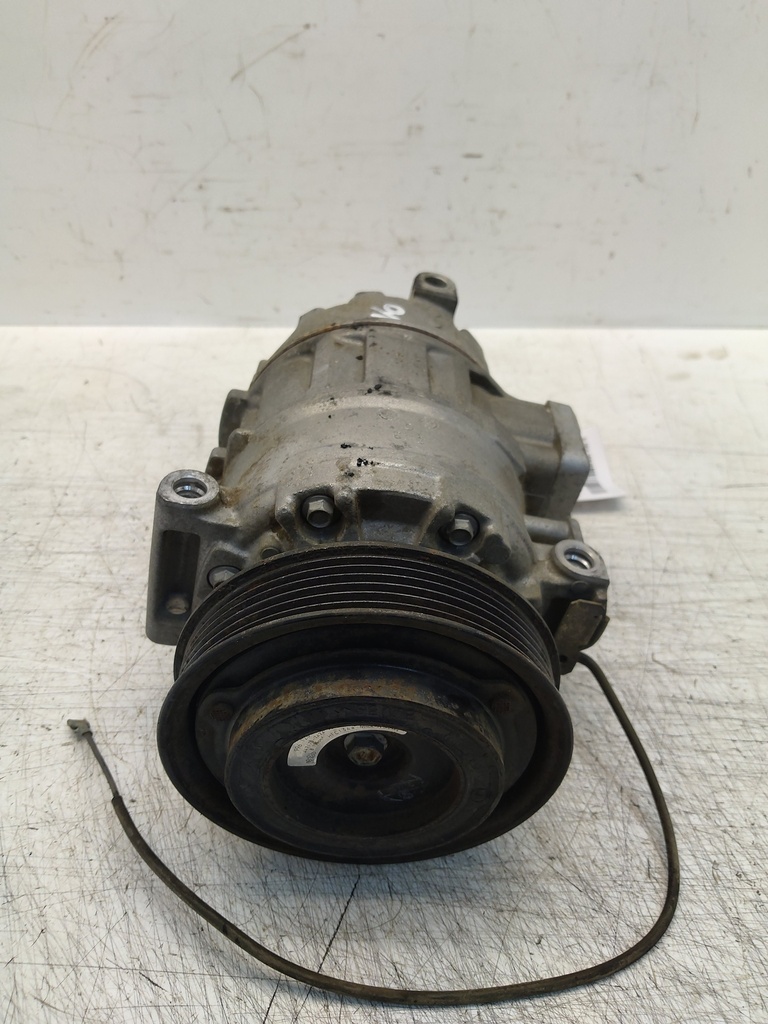 MTD-522182-2