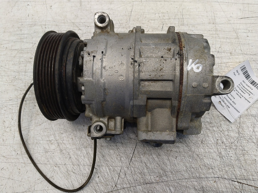 MTD-522182-3