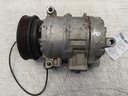MTD-522182-3