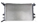 MTD-522216-1