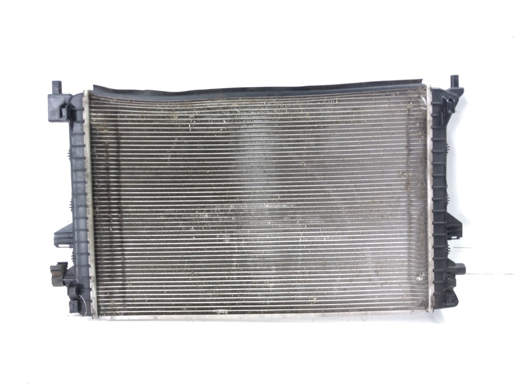 MTD-522216-2