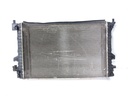 MTD-522216-2