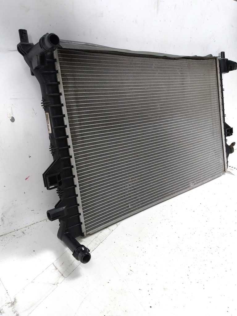 MTD-522216-3
