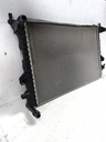 MTD-522216-3