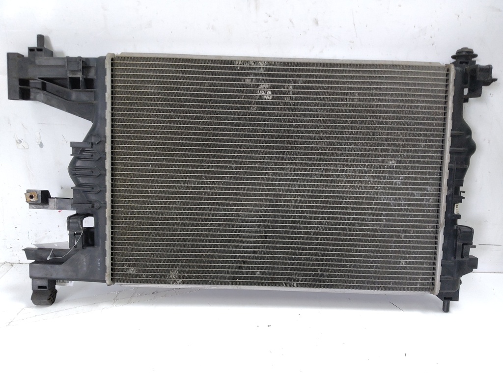 MTD-522201-1