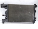 MTD-522201-1