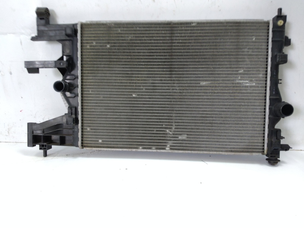 MTD-522201-2