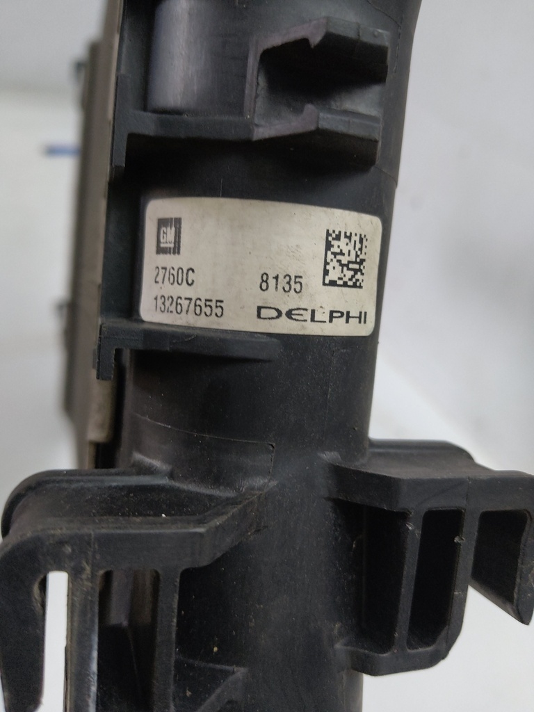 MTD-522201-3