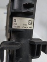 MTD-522201-3