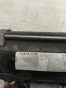 MTD-522217-1