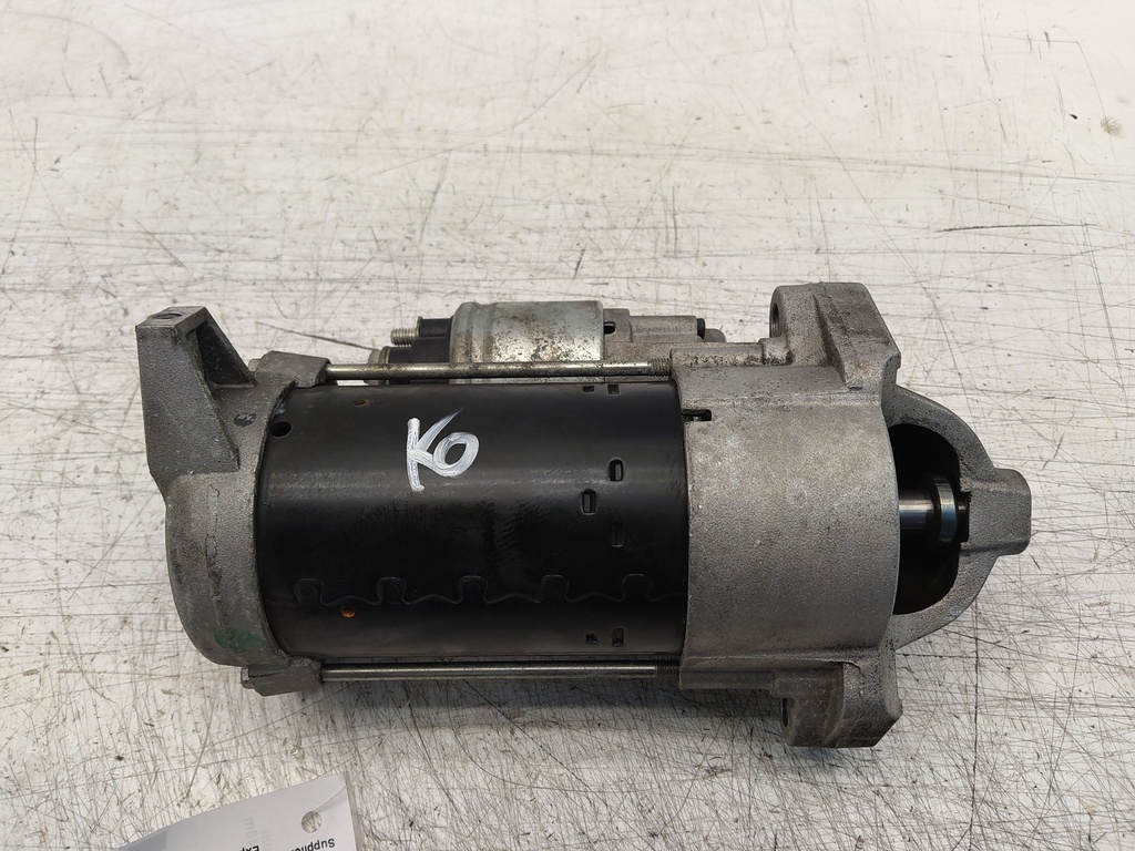 MTD-522217-2