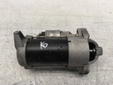 MTD-522217-2