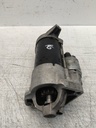 MTD-522217-3