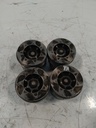 MTD-522261-1