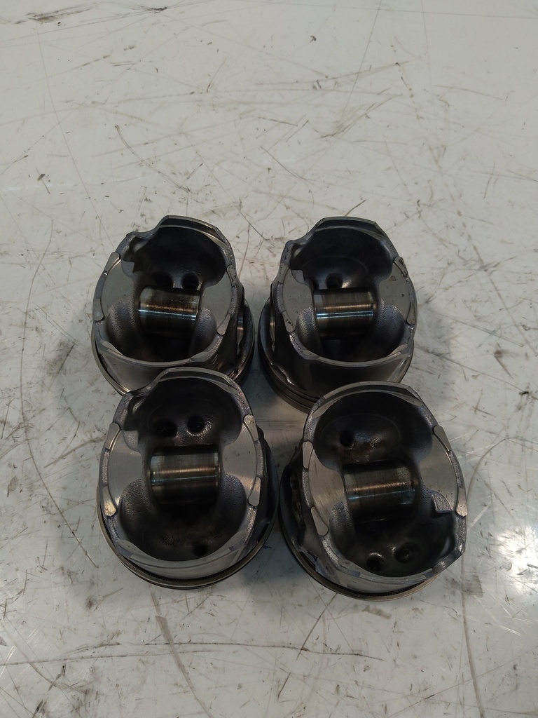MTD-522261-2