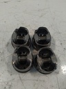 MTD-522261-2