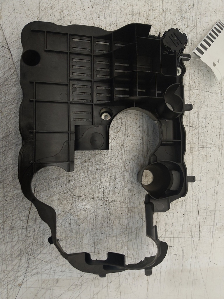 MTD-522299-1