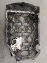 MTD-522298-1