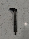 MTD-522301-1