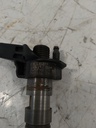 MTD-522301-2