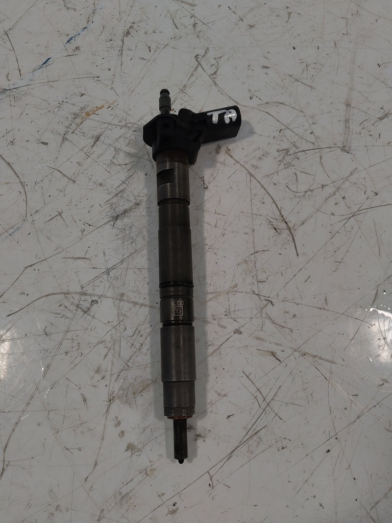 MTD-522302-1
