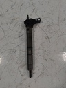 MTD-522302-1