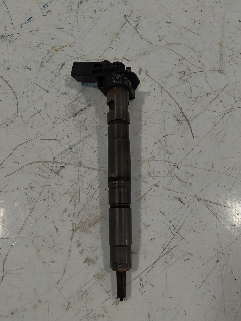 MTD-522302-2