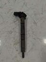 MTD-522302-2