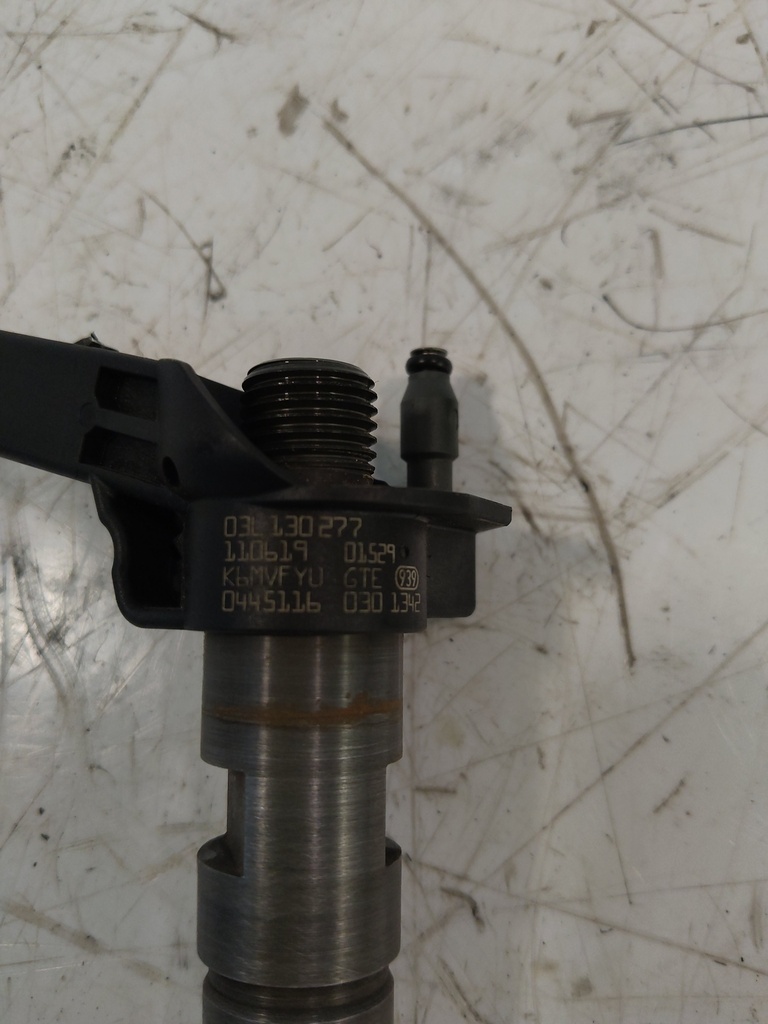 MTD-522303-1