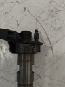 MTD-522303-1