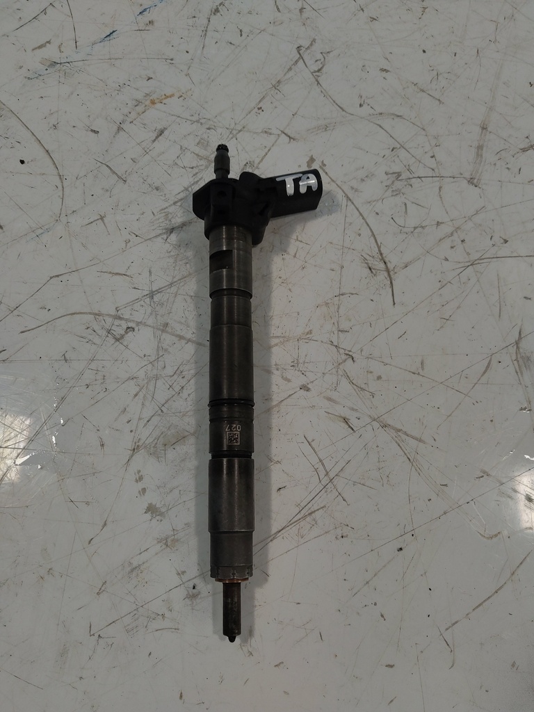 MTD-522303-2