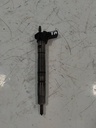 MTD-522303-2