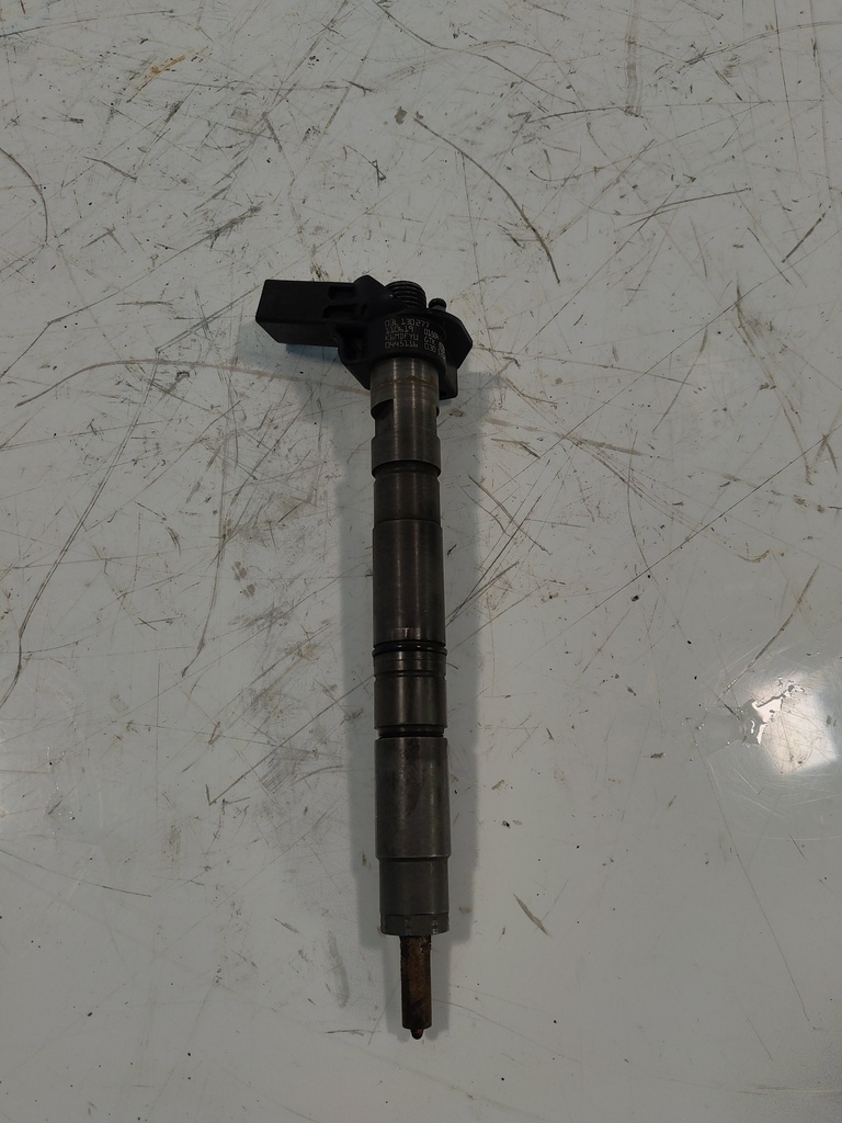MTD-522304-1