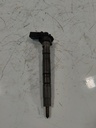 MTD-522304-1