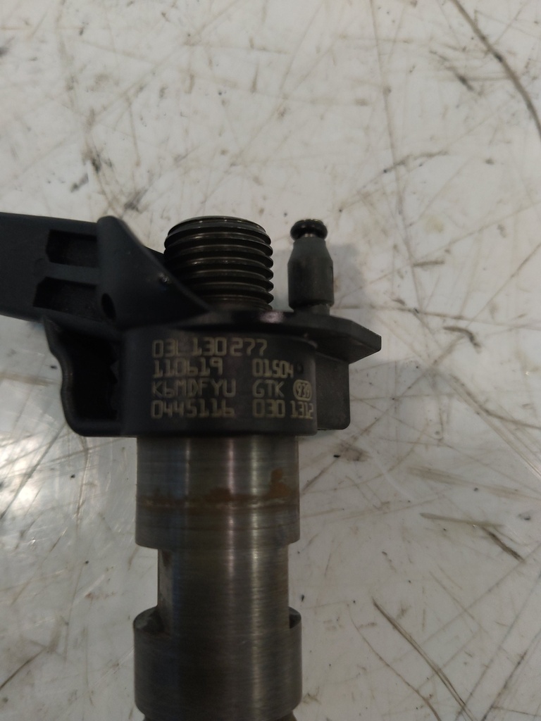 MTD-522304-2