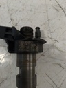 MTD-522304-2