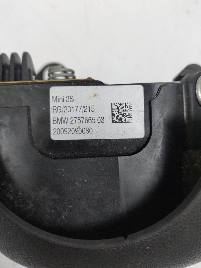MTD-522305-1