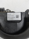 MTD-522305-1
