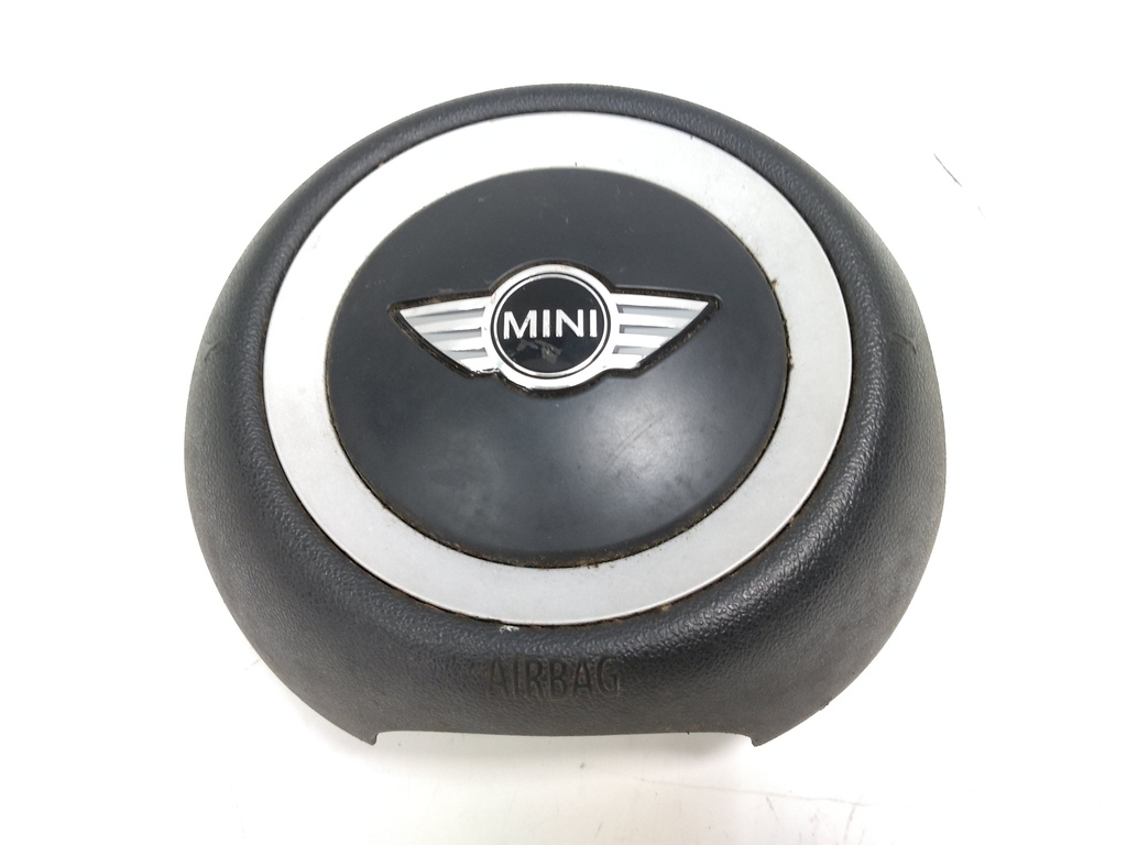 MTD-522305-2