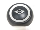 MTD-522305-2