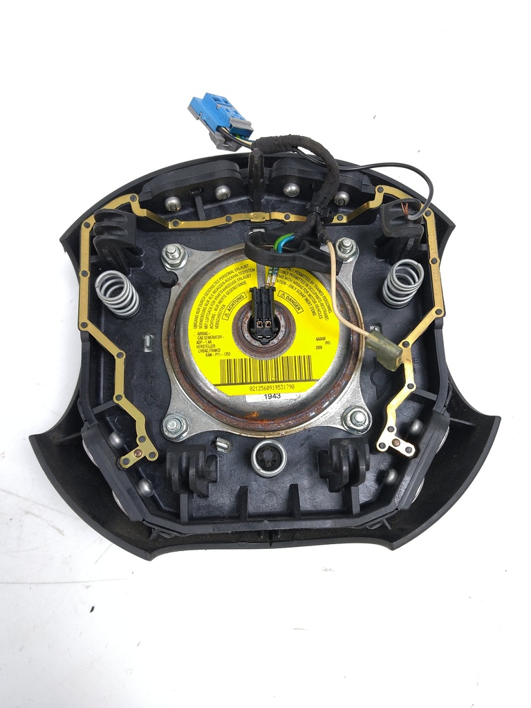 MTD-522305-3
