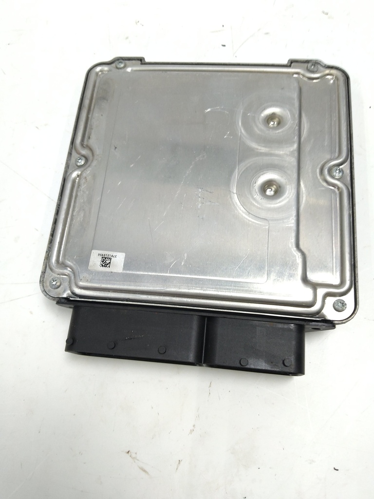 MTD-522307-1