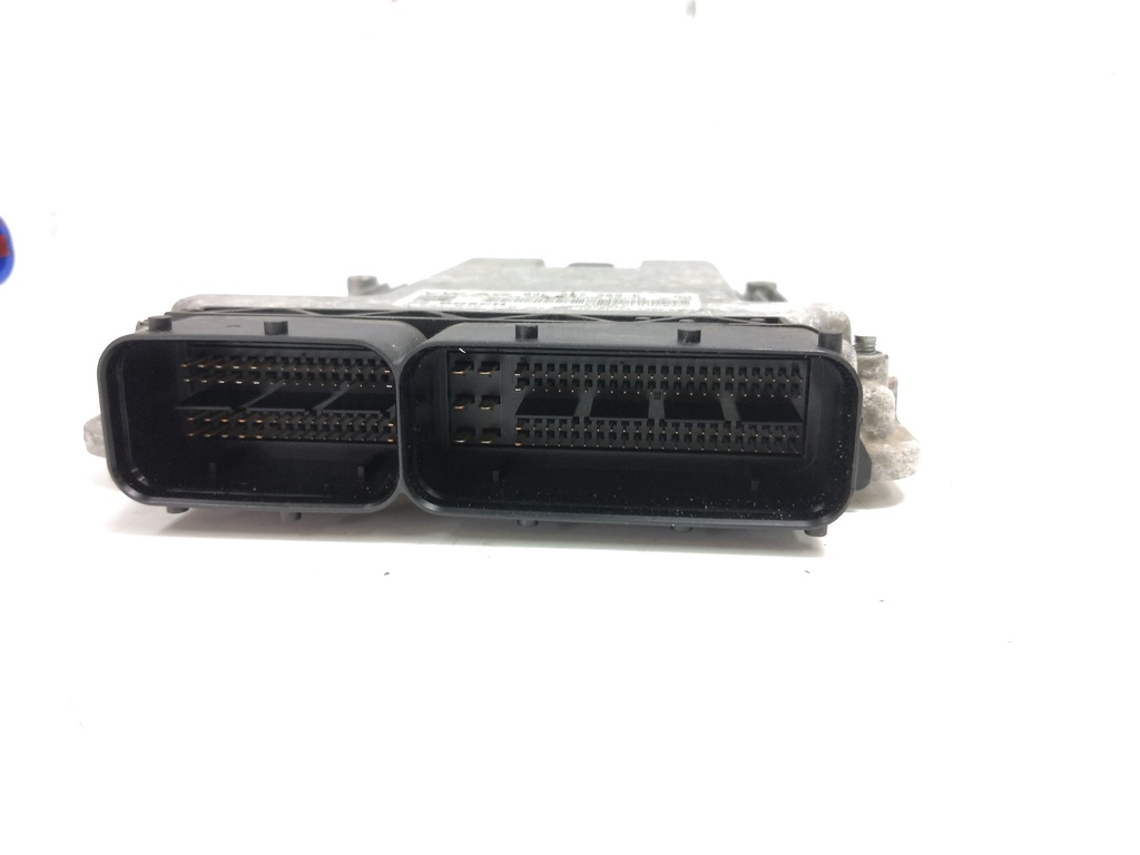 MTD-522307-3